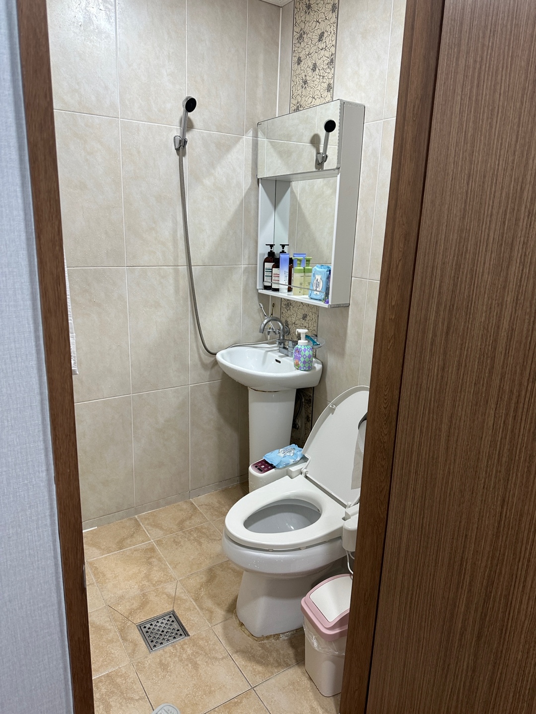 KakaoTalk_20241018_183459379_09.jpg