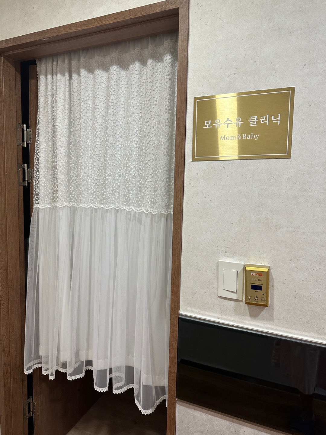 KakaoTalk_20241018_183459379.jpg