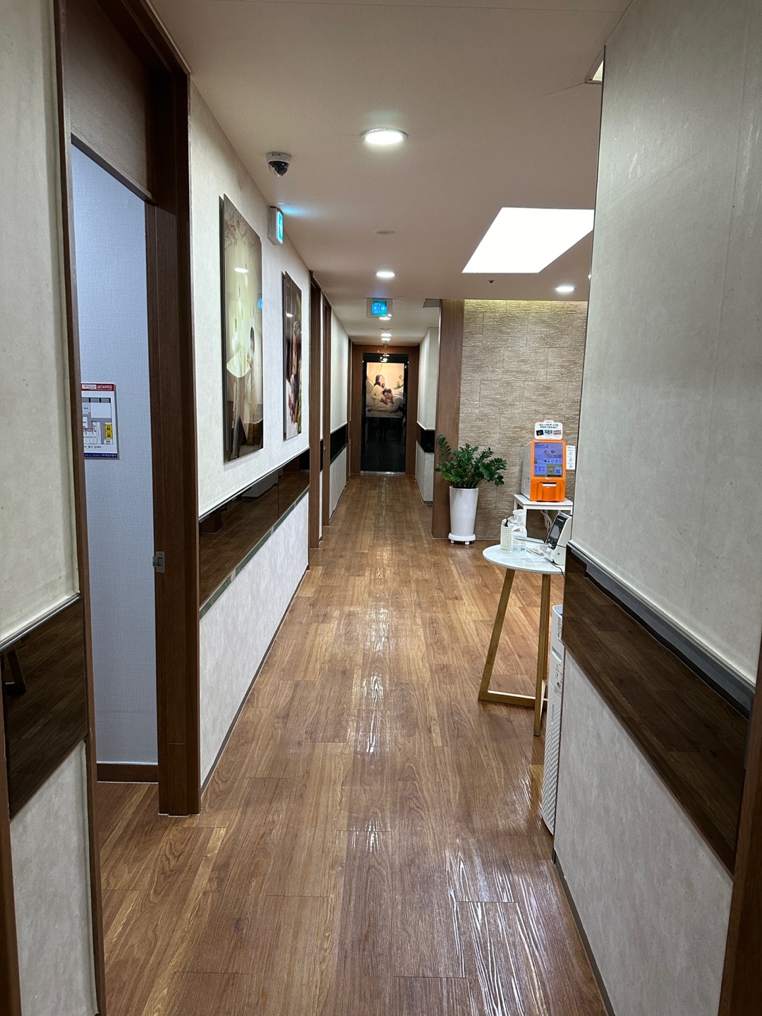 KakaoTalk_20241018_183459379_07.jpg
